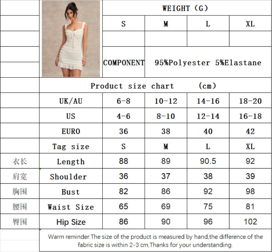 Womens Backless Mini Dress
