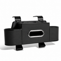 Universal Car Seat Back Storage Organizer