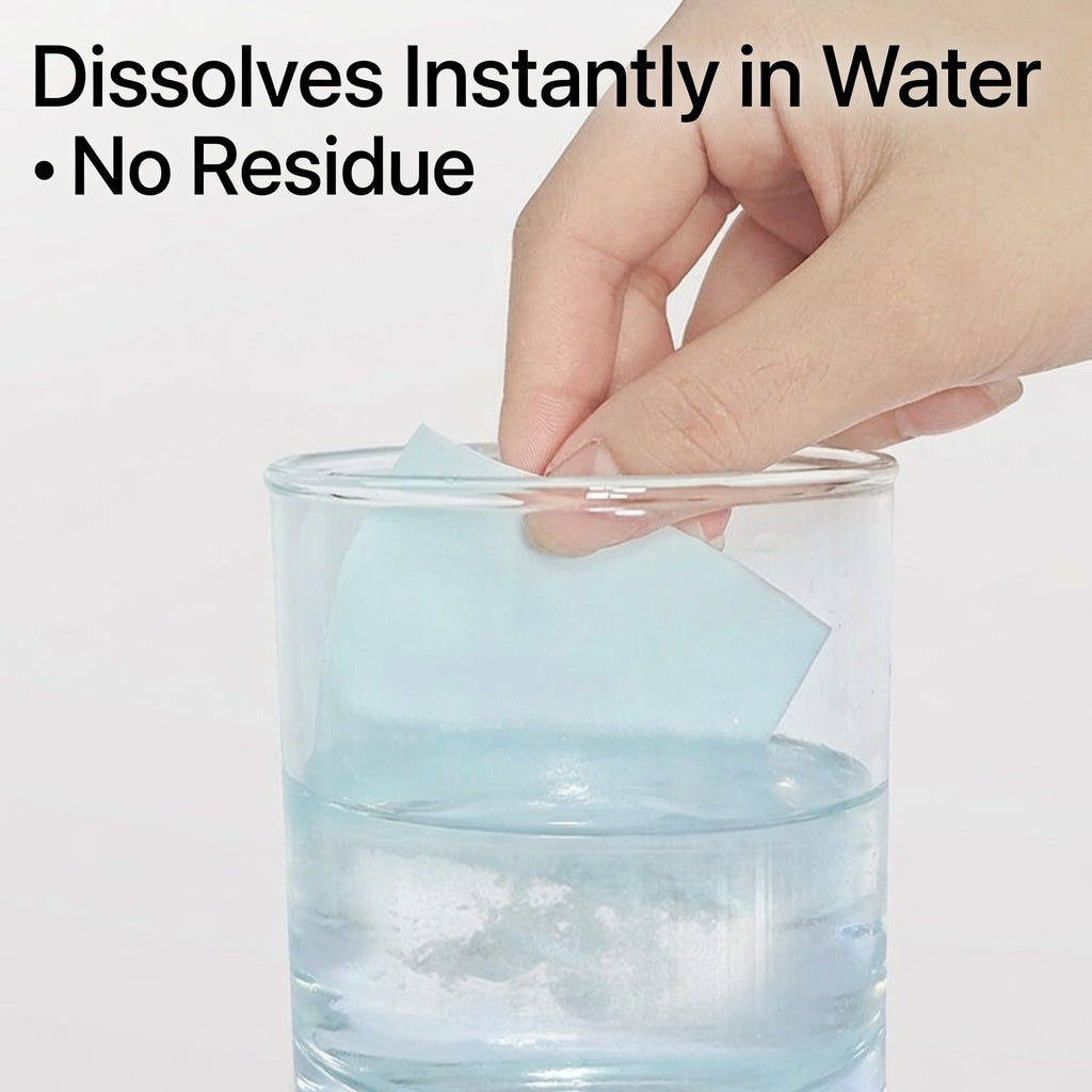 The Ultimate Floor Tile Cleaner
