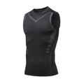 Ion Shaping Sleeveless Shirt