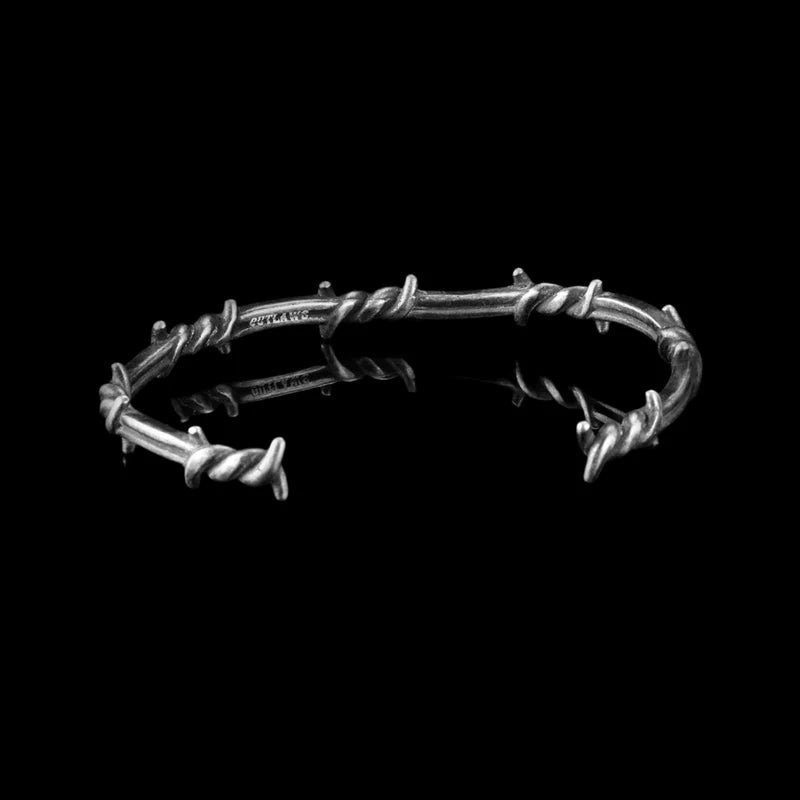 Chain of Thorns